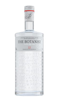 Botanist Gin 1500ml