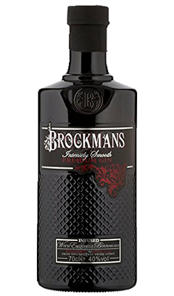 Brockmans Gin 700ml