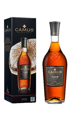 Camus VSOP 700ml