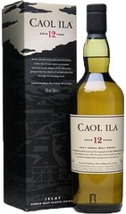 CAOL ILA 12年 700ml ISLAY 008807616346.jpg