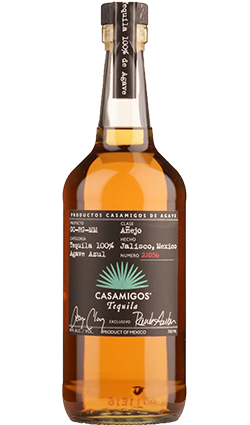 Casamigos Anejo 700ml