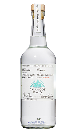 Casamigos Blanco 700ml