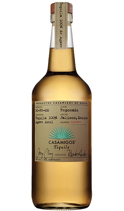 Casamigos Reposado 1000ml