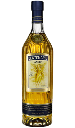 Gran Centenario Anejo 700ml