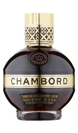 Buy Chambord Liqueur 12 x 50 ml Online
