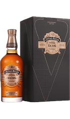 Chivas-Regal-Ultis-