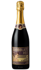 Chocolate-Box-Sparkling-Shiraz