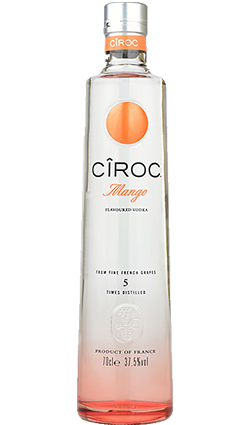 Ciroc Mango 700ml