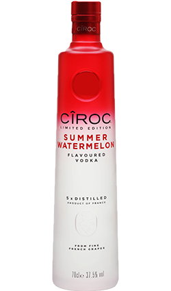 Ciroc Watermelon 700ml