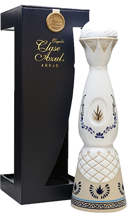 Clase Azul Anejo 700ml