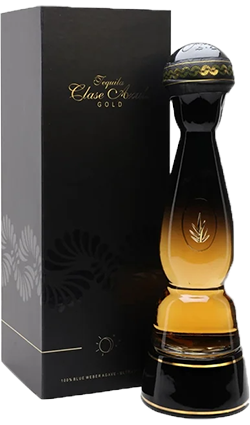 Clase Azul Gold 700ml