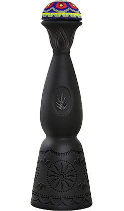 Clase Azul Mezcal Durango 700ml*
