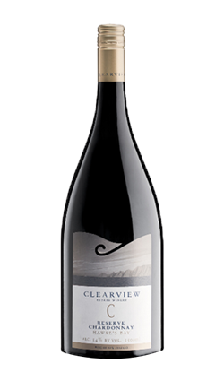 Clearview Reserve Chardonnay Magnum 1500ml