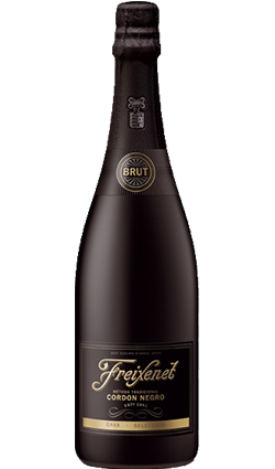 Freixenet Extra Brut DOUBLE MAGNUM 3000ml