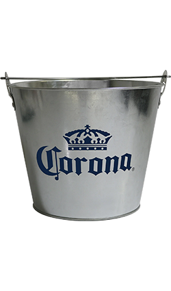 Corona Extra Ice Bucket
