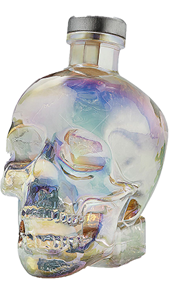 Crystal Head Aurora 700ml