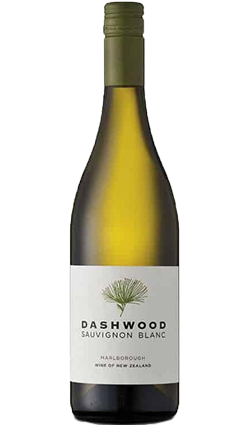 Dashwood Sauvignon Blanc 2022 750ml