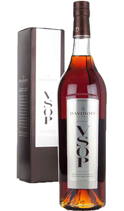 Davidoff VSOP 1000ml