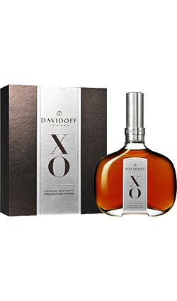 Davidoff XO 700ml