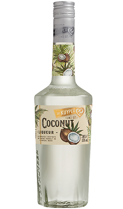 De Kuyper Coconut 700ml