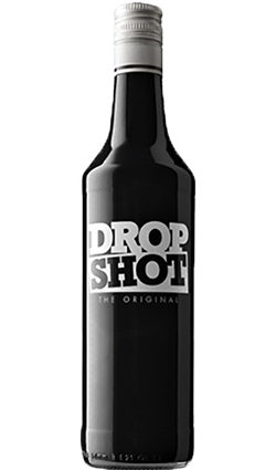 De Kuyper Dropshot 700ml