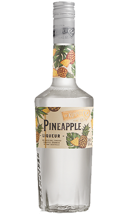 De Kuyper Pineapple 700ml