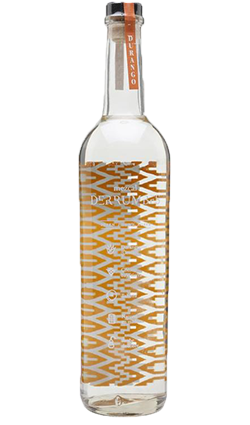 Derrumbes Durango Mezcal 700ml 45.1%