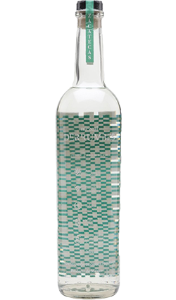 Derrumbes Zacatecas Mezcal 700ml