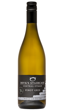 Devils Staircase Pinot Gris 2024 750ml