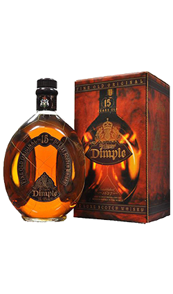 Dimple 1. Симпл Димпл. Типа Симпл Димпл. Фото Симпл Димпл