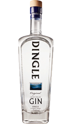 Dingle Gin 42.5% 700ml