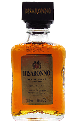 Disaronno Originale 50ml Miniature