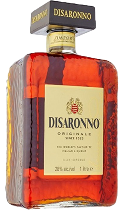 Disaronno Originale 1000ml