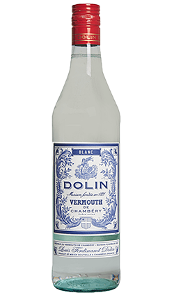 Dolin Blanc 750ml