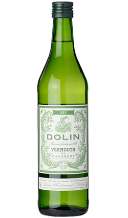 Dolin Vermouth Dry 750ml