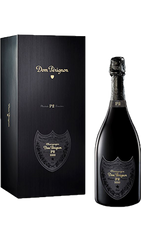 Dom-perignon-p2-2000_medium.