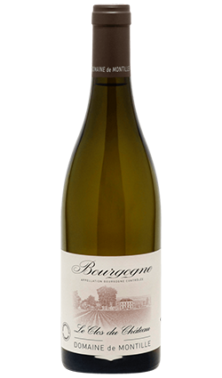 Dom de Montille Bourgogne Clos du Chateau 2019 750ml