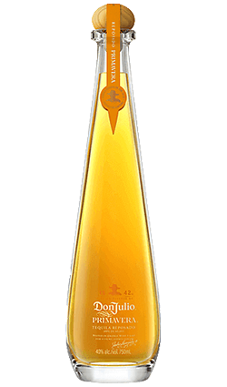 Don Julio Primavera 750ml