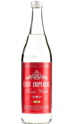 East Imperial Burma Tonic 500ml
