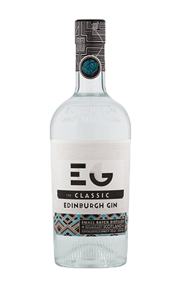 Edinburgh Gin 700ml