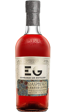 Edinburgh Raspberry Liqueur Gin – Page 3 – Whisky and More