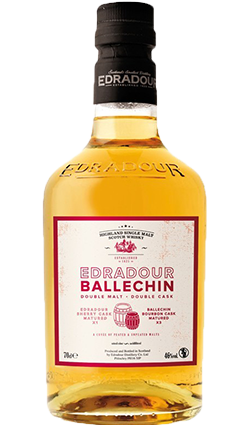https://www.whiskyandmore.co.nz/cdn/shop/products/Edradour-Ballechin-Double-Malt-8YO-700ml_large.png?v=1552880505