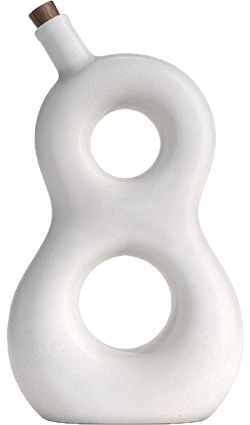 818 Eight Reserve Anejo Tequila 750ml – Whisky and More