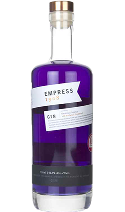 Empress 1908 Gin 700ml