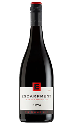 Escarpment Kiwa Pinot Noir 2020