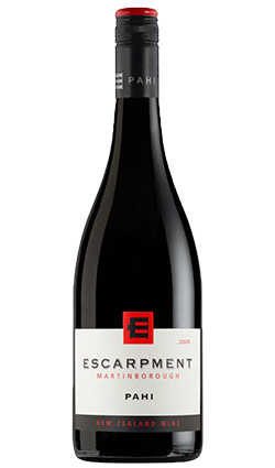 Escarpment Pahi Pinot Noir 2020
