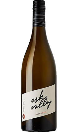 Esk Valley Artisanal Chardonnay 2023