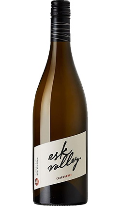 Esk Valley Artisanal Chardonnay 2022