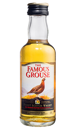 Famous 50ml Famous 50ml
