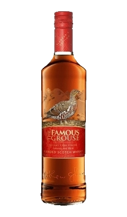 Famous Grouse Sherry Cask 700ml